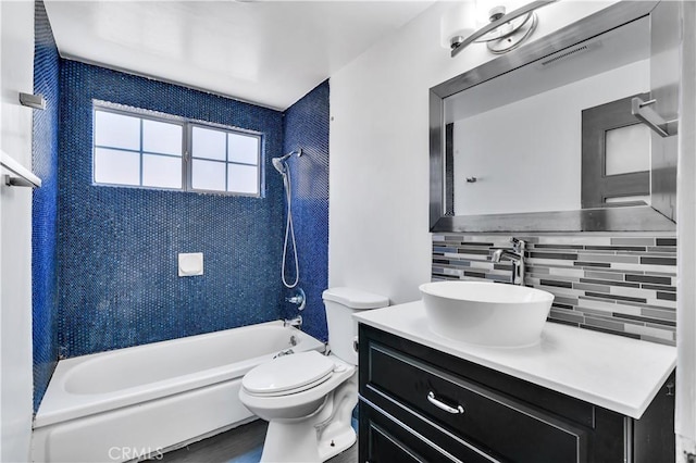14121 Remington St, Arleta, CA 91331 - photo 17