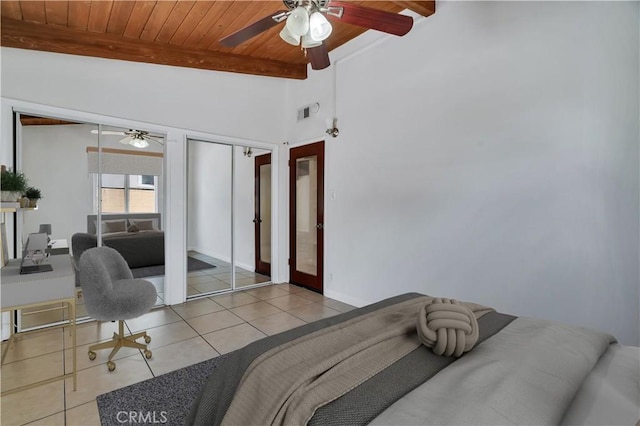 14121 Remington St, Arleta, CA 91331 - photo 14
