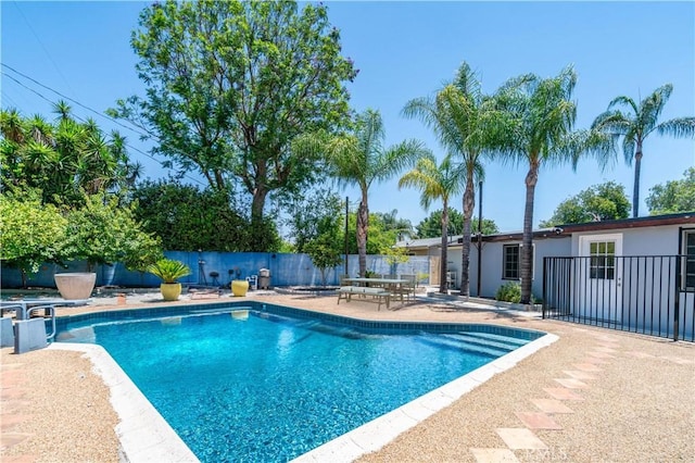 14121 Remington St, Arleta, CA 91331 - photo 24