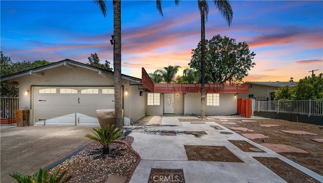 14121 Remington St, Arleta, CA 91331 - photo 1