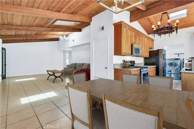 14121 Remington St, Arleta, CA 91331 - photo 5