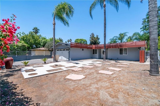 14121 Remington St, Arleta, CA 91331 - photo 28