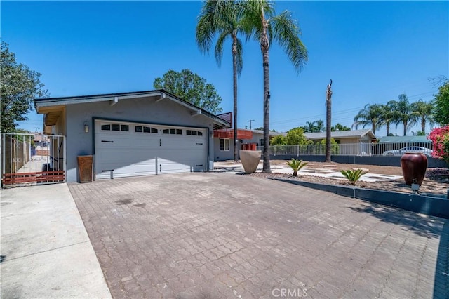 14121 Remington St, Arleta, CA 91331 - photo 31