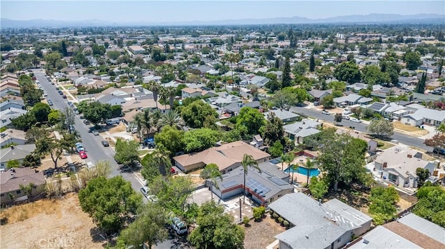 14121 Remington St, Arleta, CA 91331 - photo 37