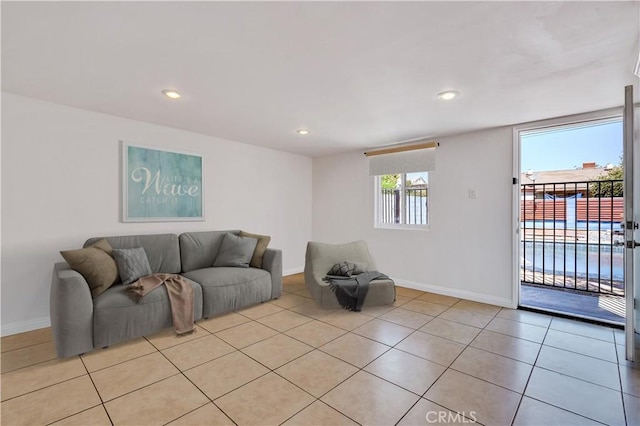 14121 Remington St, Arleta, CA 91331 - photo 19