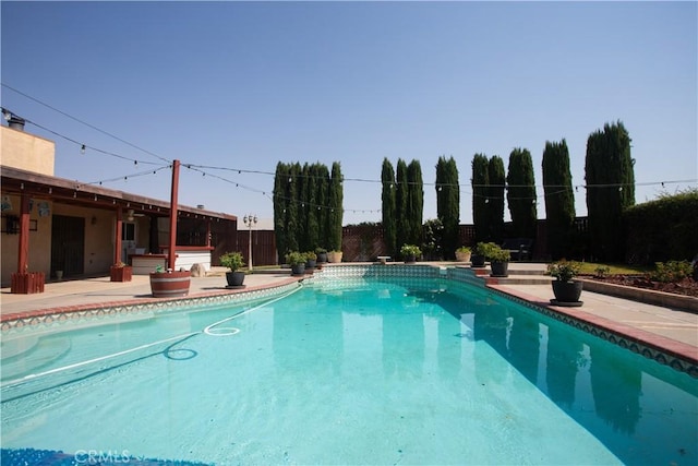 11957 Wapato Rd, Apple Valley, CA 92308 - photo 26