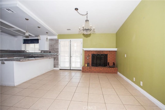 11957 Wapato Rd, Apple Valley, CA 92308 - photo 7