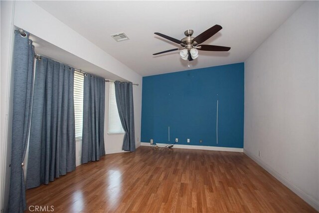 11957 Wapato Rd, Apple Valley, CA 92308 - photo 4