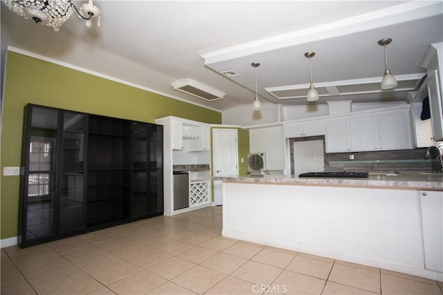11957 Wapato Rd, Apple Valley, CA 92308 - photo 9
