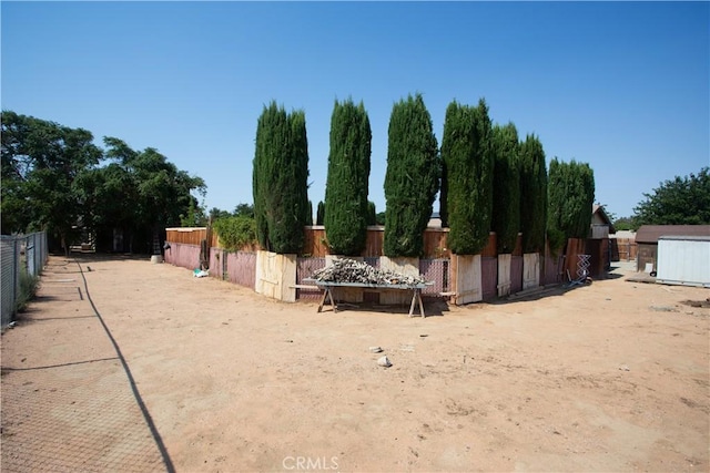 11957 Wapato Rd, Apple Valley, CA 92308 - photo 32