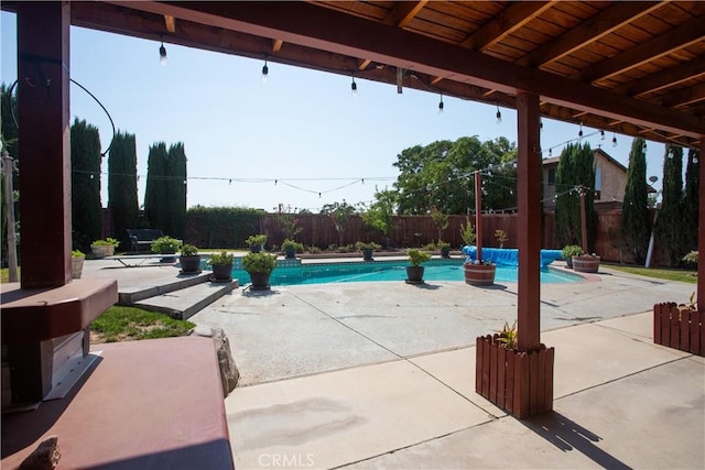 11957 Wapato Rd, Apple Valley, CA 92308 - photo 24