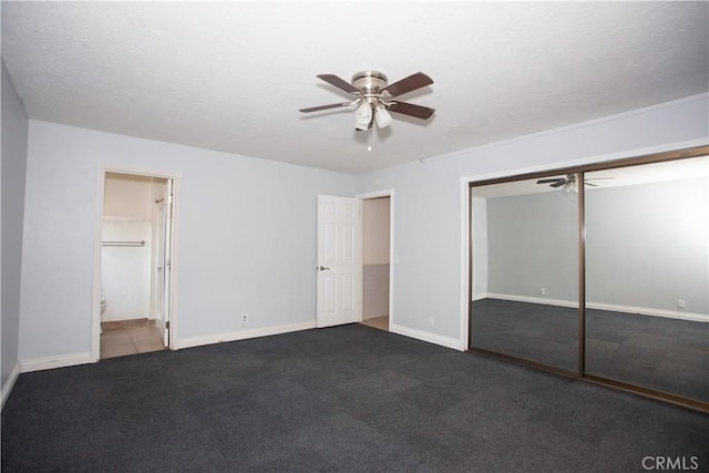 11957 Wapato Rd, Apple Valley, CA 92308 - photo 16