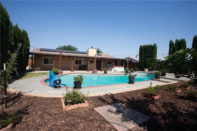 11957 Wapato Rd, Apple Valley, CA 92308 - photo 27
