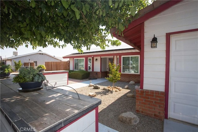 11957 Wapato Rd, Apple Valley, CA 92308 - photo 3