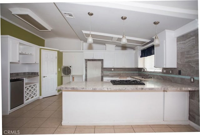 11957 Wapato Rd, Apple Valley, CA 92308 - photo 8