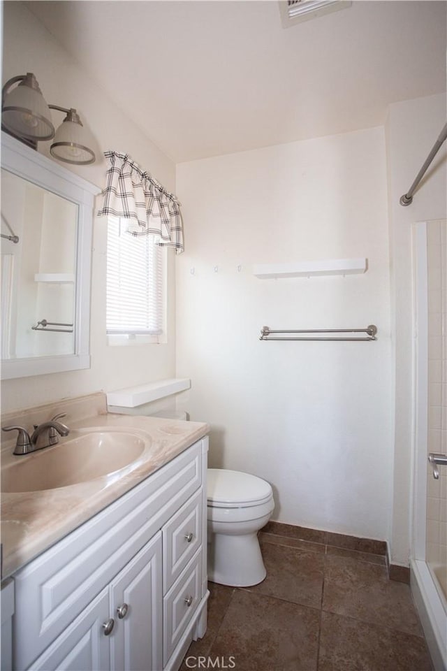 11957 Wapato Rd, Apple Valley, CA 92308 - photo 17