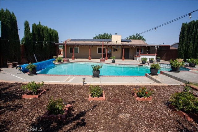 11957 Wapato Rd, Apple Valley, CA 92308 - photo 28