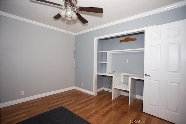 11957 Wapato Rd, Apple Valley, CA 92308 - photo 21