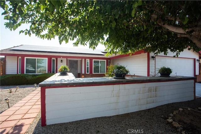 11957 Wapato Rd, Apple Valley, CA 92308 - photo 2