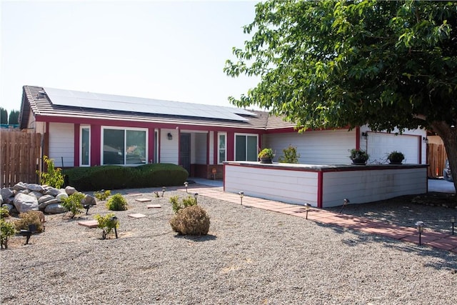 11957 Wapato Rd, Apple Valley, CA 92308 - photo 1
