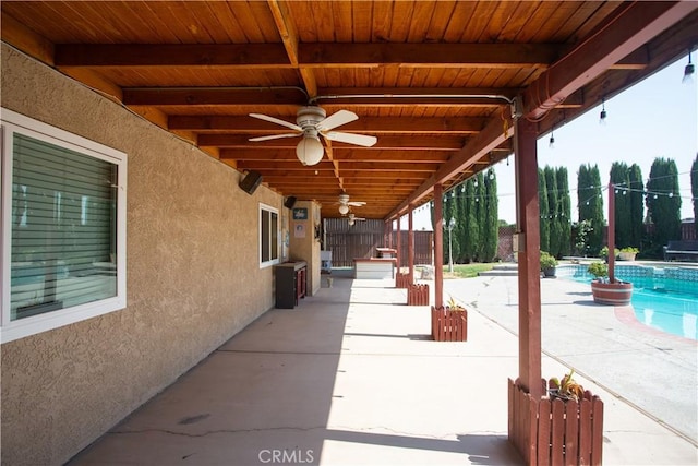 11957 Wapato Rd, Apple Valley, CA 92308 - photo 25