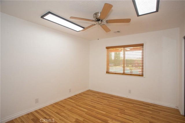 11957 Wapato Rd, Apple Valley, CA 92308 - photo 11