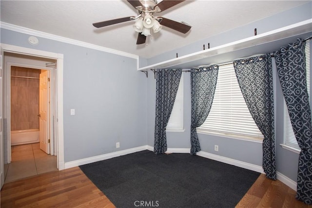 11957 Wapato Rd, Apple Valley, CA 92308 - photo 20