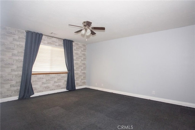 11957 Wapato Rd, Apple Valley, CA 92308 - photo 14