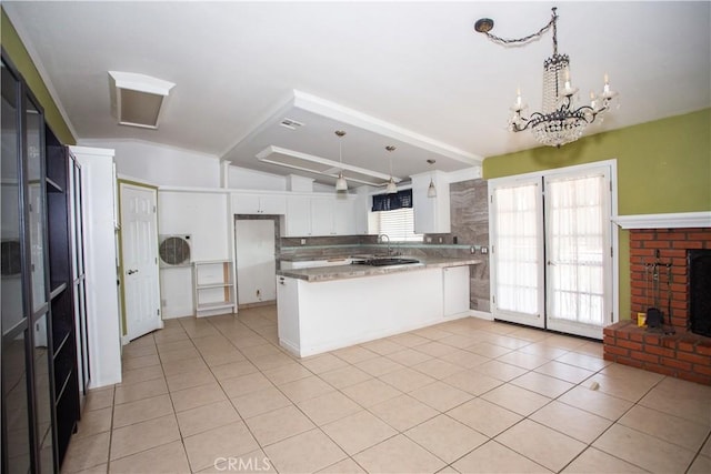 11957 Wapato Rd, Apple Valley, CA 92308 - photo 6