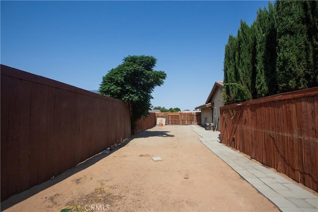 11957 Wapato Rd, Apple Valley, CA 92308 - photo 34
