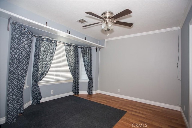 11957 Wapato Rd, Apple Valley, CA 92308 - photo 19