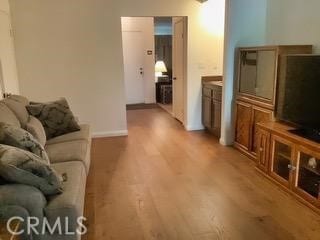 3526 Belle River Dr, Hacienda Heights, CA 91745 - living area with light wood finished floors