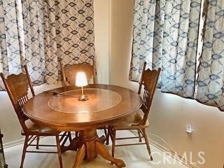 3526 Belle River Dr, Hacienda Heights, CA 91745 - view of dining room