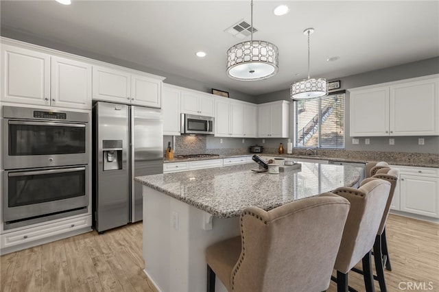 862 Genaro Dr, Perris, CA 92571 - photo 12