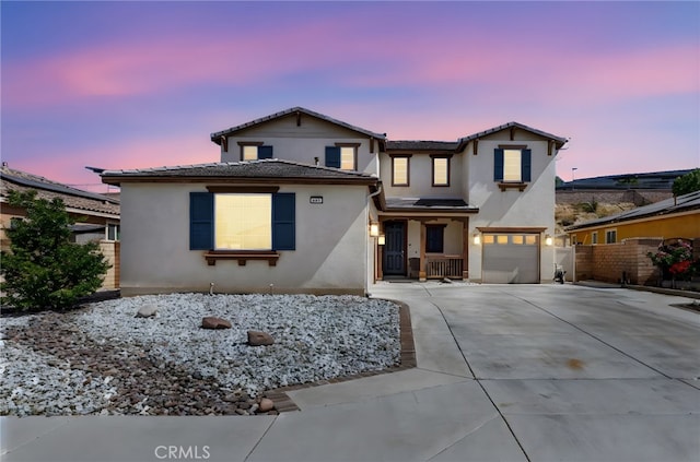 862 Genaro Dr, Perris, CA 92571 - photo 3