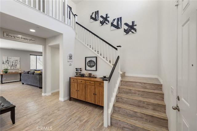 862 Genaro Dr, Perris, CA 92571 - photo 5