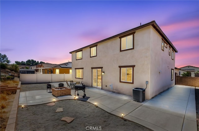 862 Genaro Dr, Perris, CA 92571 - photo 33