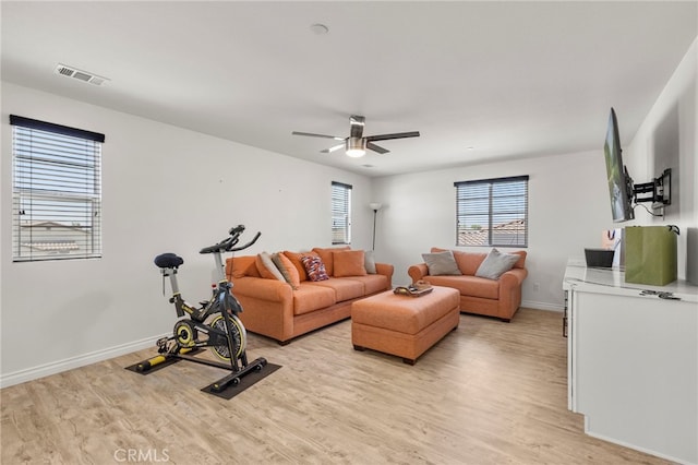 862 Genaro Dr, Perris, CA 92571 - photo 24