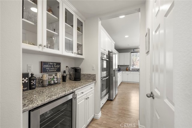 862 Genaro Dr, Perris, CA 92571 - photo 15