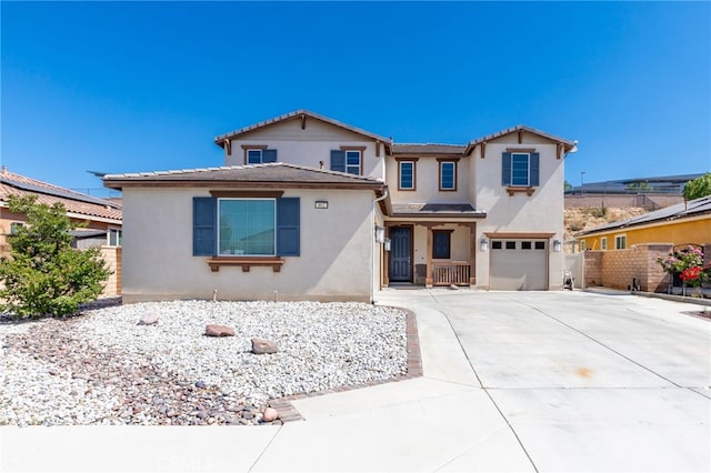 862 Genaro Dr, Perris, CA 92571 - photo 1