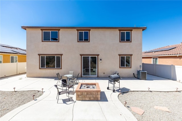 862 Genaro Dr, Perris, CA 92571 - photo 32