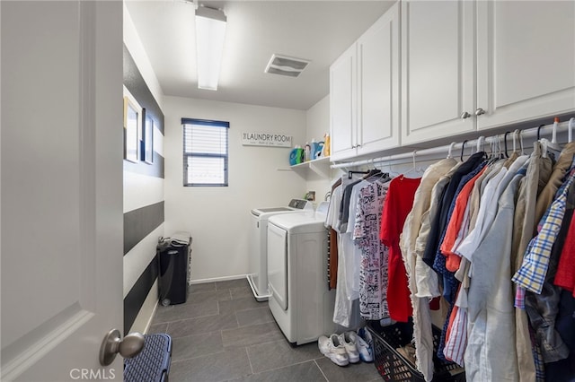 862 Genaro Dr, Perris, CA 92571 - photo 27