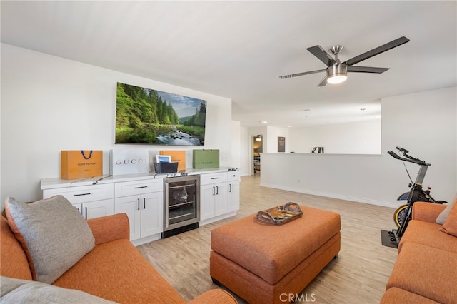 862 Genaro Dr, Perris, CA 92571 - photo 23