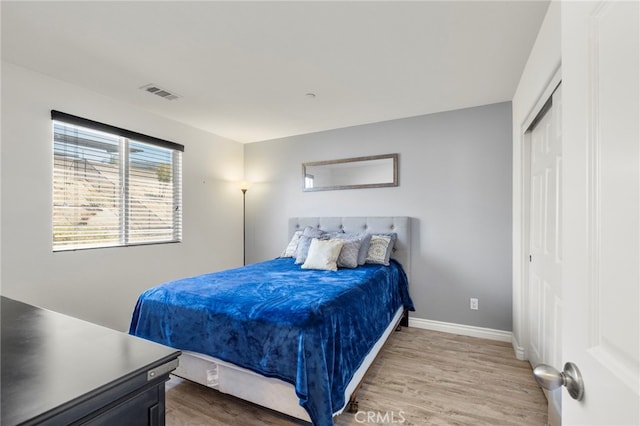 862 Genaro Dr, Perris, CA 92571 - photo 26