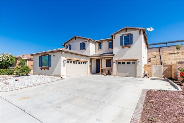 862 Genaro Dr, Perris, CA 92571 - photo 2