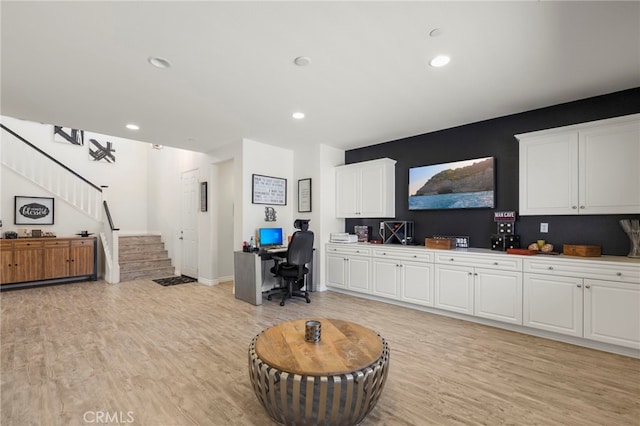 862 Genaro Dr, Perris, CA 92571 - photo 7