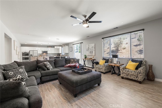 862 Genaro Dr, Perris, CA 92571 - photo 18