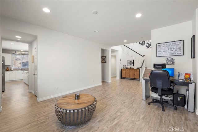 862 Genaro Dr, Perris, CA 92571 - photo 8