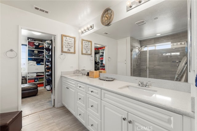 862 Genaro Dr, Perris, CA 92571 - photo 22