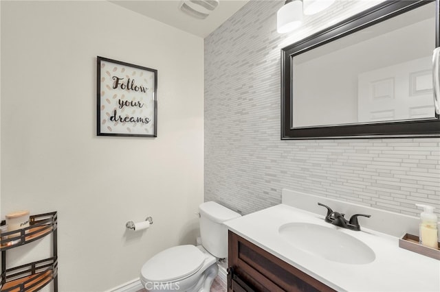 862 Genaro Dr, Perris, CA 92571 - photo 29